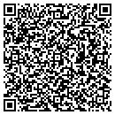 QR code with Scott's Striping contacts