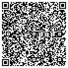 QR code with Kline It Solutions & Computer contacts