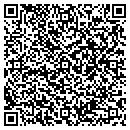 QR code with Sealmaster contacts