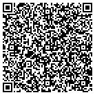 QR code with AFAM Capital Management contacts