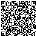 QR code with Sealpros contacts