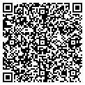 QR code with Deana Roberts Dvm contacts