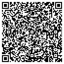QR code with Sealpros contacts