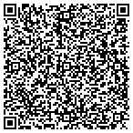QR code with Komcepts Computer Technologies LLC contacts