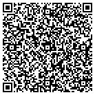 QR code with Nicholas F Stolfa Invstgtns contacts