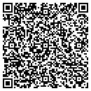 QR code with Wizard of Floors Inc contacts