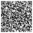 QR code with Selco contacts
