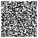 QR code with Koppice Computers LLC contacts