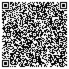 QR code with Mineral Point Rescue Squad Office contacts