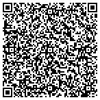 QR code with Site Paving And Concrete Incorporated contacts