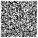 QR code with NJF Investigative Group, Inc. contacts