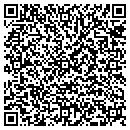 QR code with Mkraemer LLC contacts