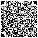 QR code with Daniel Kliman MD contacts