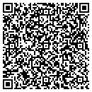 QR code with Ktec Computers LLC contacts