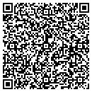 QR code with Lambking Computers contacts