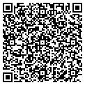 QR code with Enigma Kennels contacts