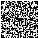 QR code with Landers Computers contacts