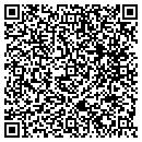 QR code with Dene Herbel Dvm contacts