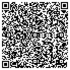QR code with Oneida Public Transit contacts