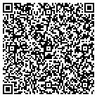 QR code with Langineer Computer Corporation contacts
