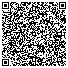 QR code with Denise M Doolittle Dvm Pc contacts