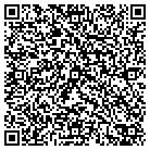 QR code with Lanier Computer Xpress contacts