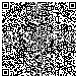 QR code with Edward Jones Investments - Mike Jonas contacts