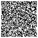 QR code with State Sealcoating contacts