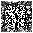 QR code with Dennis A Wendt Dvm contacts