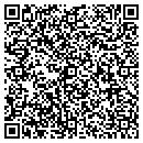 QR code with Pro Nails contacts