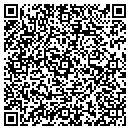 QR code with Sun Seal Coating contacts