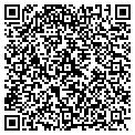 QR code with Laptops 4 Less contacts