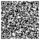 QR code with Dennis M Reed Dvm contacts