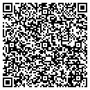 QR code with Pavement Scensor contacts