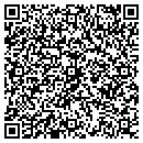 QR code with Donald Varner contacts