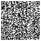 QR code with Ironcap contacts