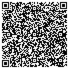 QR code with Deibel Construction Inc contacts