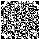 QR code with Dennis N Seymore Dvm contacts