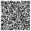 QR code with Fisch Don contacts
