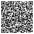 QR code with T & A Paving contacts