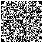 QR code with Law Enforcement Forensic Computer Solutions LLC contacts