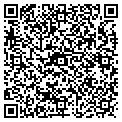 QR code with Wxl Corp contacts