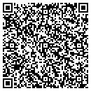 QR code with Diane V Lackey Dvm contacts
