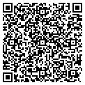 QR code with JCW Co contacts