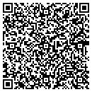 QR code with Diggidy Dog contacts