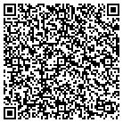QR code with Dick Construction Inc contacts