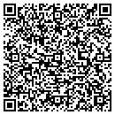 QR code with Ldc Computers contacts