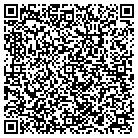 QR code with Saratoga Swimming Club contacts