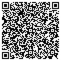 QR code with 2543 LLC contacts