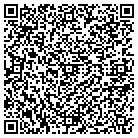 QR code with Filipelli Kennels contacts